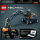 LEGO Technic 42147 Wywrotka - 1090517 - zdjęcie 7
